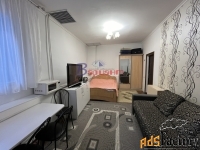 свободного назначения, 132 м²