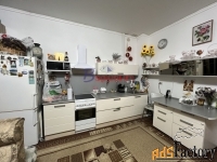 свободного назначения, 132 м²