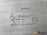 свободного назначения, 132 м²