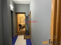 свободного назначения, 132 м²