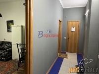 свободного назначения, 132 м²