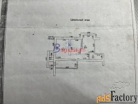 свободного назначения, 132 м²