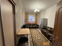 свободного назначения, 132 м²