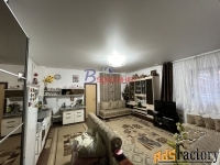 свободного назначения, 132 м²