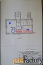 офисное помещение, 25 м²