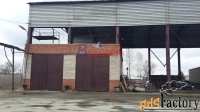 свободного назначения, 187 м²