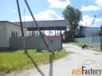 свободного назначения, 187 м²