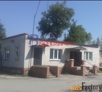 офисное помещение, 25 м²