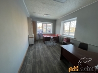 офисное помещение, 25 м²