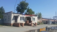 свободного назначения, 187 м²