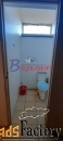 Комната 10 м² в 1-к, 2/2 эт.