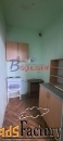 Комната 10 м² в 1-к, 2/2 эт.