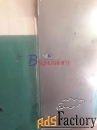 Комната 10 м² в 1-к, 2/2 эт.