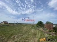 Участок 9 сот. (ижс)