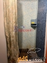 Комната 18 м² в 1-к, 3/6 эт.