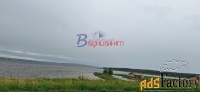 Участок 18 сот. (ижс)