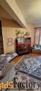 1 - комн.  квартира, 40.7 м², 4/6 эт.