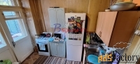 1 - комн.  квартира, 40.7 м², 4/6 эт.