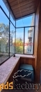 1 - комн.  квартира, 40.7 м², 4/6 эт.