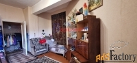 1 - комн.  квартира, 40.7 м², 4/6 эт.