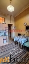 1 - комн.  квартира, 40.7 м², 4/6 эт.