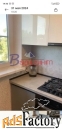 1 - комн.  квартира, 36 м², 5/5 эт.