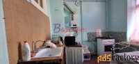 Комната 17.6 м² в 3-к, 2/3 эт.
