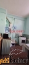 Комната 17.6 м² в 3-к, 2/3 эт.