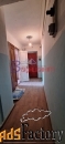 Комната 17.6 м² в 3-к, 2/3 эт.