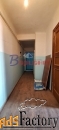 Комната 17.6 м² в 3-к, 2/3 эт.