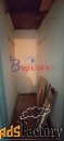 Комната 17.6 м² в 3-к, 2/3 эт.
