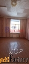 Комната 17.6 м² в 3-к, 2/3 эт.