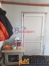 дом 58.1 м² на участке 10 сот.