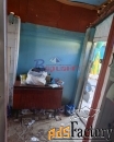 дом 58.1 м² на участке 10 сот.