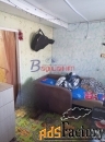 дом 58.1 м² на участке 10 сот.