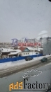 коттедж 249 м² на участке 6 сот.