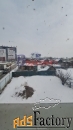 коттедж 249 м² на участке 6 сот.