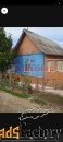 дача 12 м² на участке 4 сот.