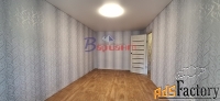 1 - комн.  квартира, 31.7 м², 2/5 эт.