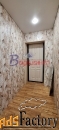 1 - комн.  квартира, 31.7 м², 2/5 эт.