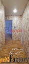 1 - комн.  квартира, 31.7 м², 2/5 эт.