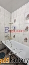 1 - комн.  квартира, 31.7 м², 2/5 эт.