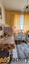 2 - комн.  квартира, 44.2 м², 2/5 эт.