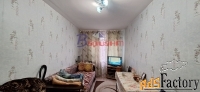 2 - комн.  квартира, 44.2 м², 2/5 эт.