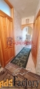 2 - комн.  квартира, 44.2 м², 2/5 эт.