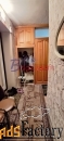 2 - комн.  квартира, 44.2 м², 2/5 эт.