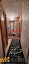 2 - комн.  квартира, 44.2 м², 2/5 эт.