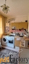 2 - комн.  квартира, 44.2 м², 2/5 эт.