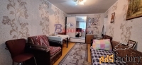 2 - комн.  квартира, 44.2 м², 2/5 эт.