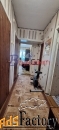 2 - комн.  квартира, 42.2 м², 2/3 эт.
